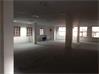 Commercial building for Sale in Banjara Hills